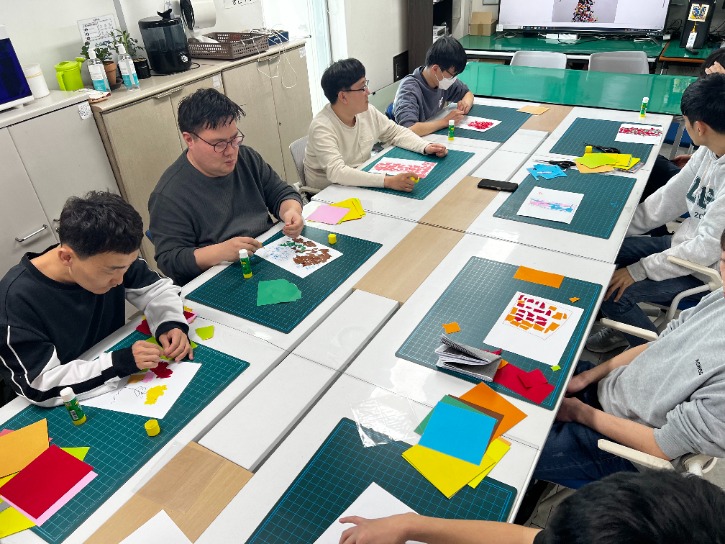미술활동 프로그램 전체 10.jpg
