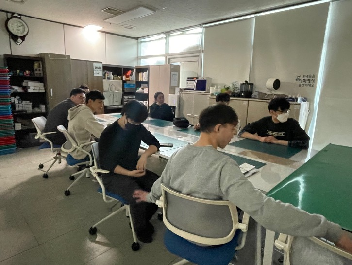 영화감상 2.jpg