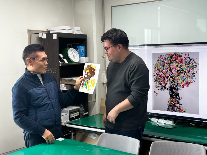 미술활동 프로그램 발표 재훈.jpg