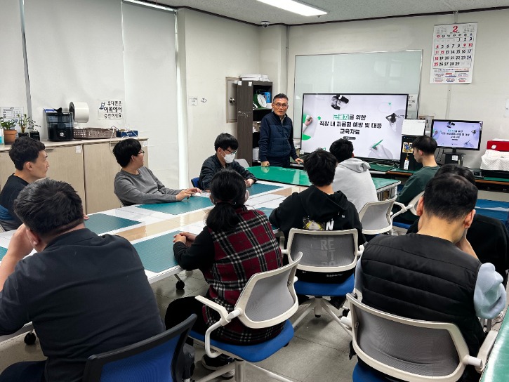 KakaoTalk_20240228_084642065.jpg