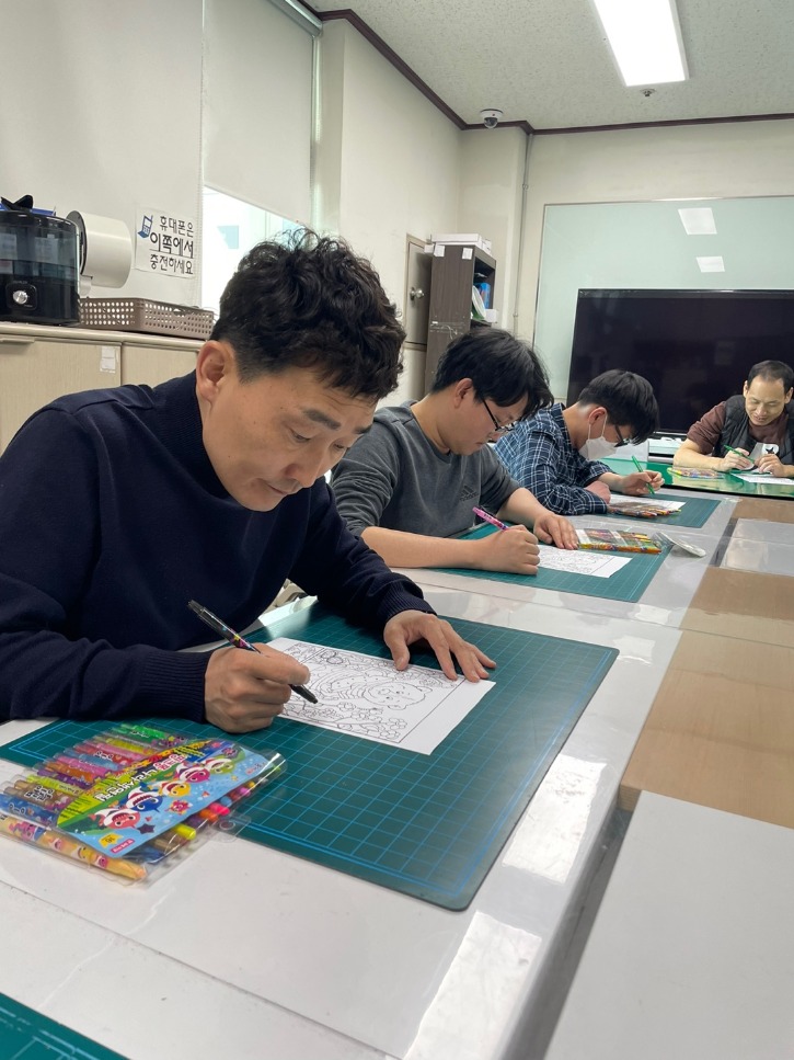 숨은그림 찾기 1.jpg
