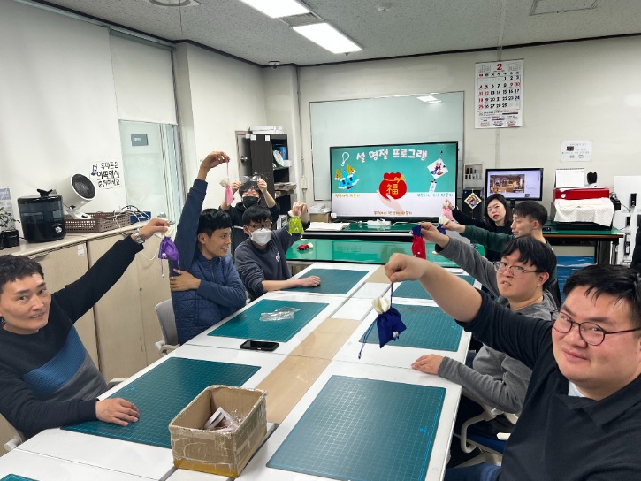 복주머니 방향제 전체4.jpg