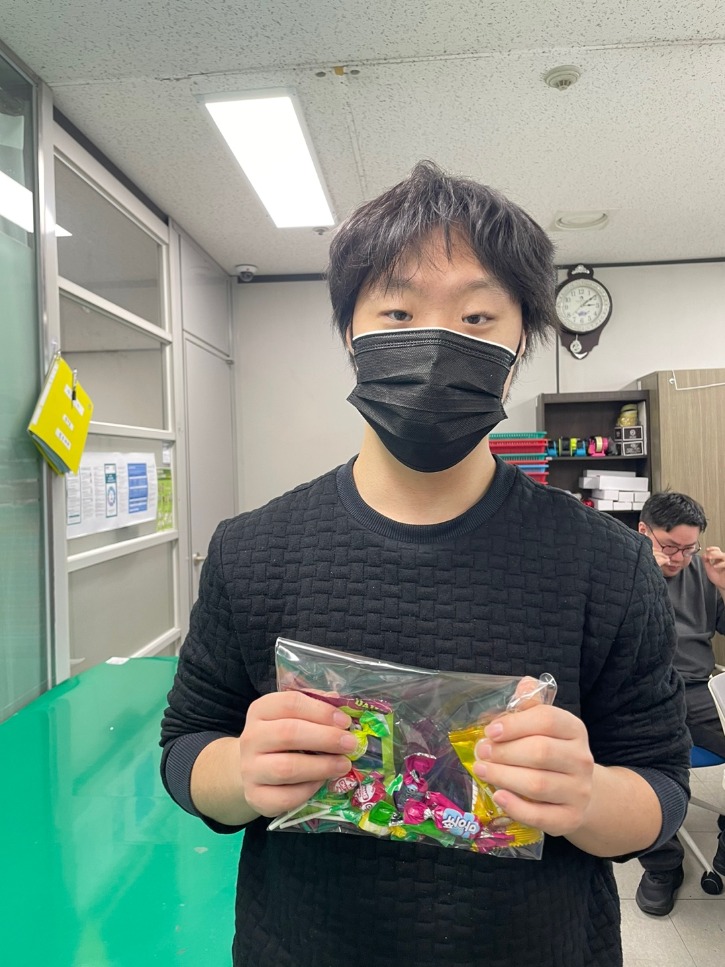 화이트데이 승호.jpg