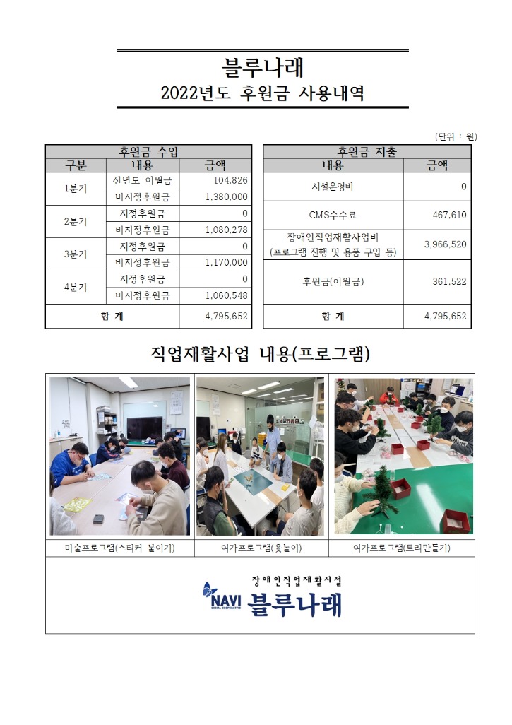 2022년 사용내역.jpg