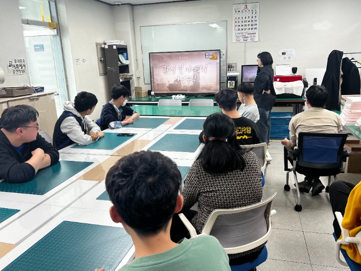 KakaoTalk_20240329_114005254_02.jpg