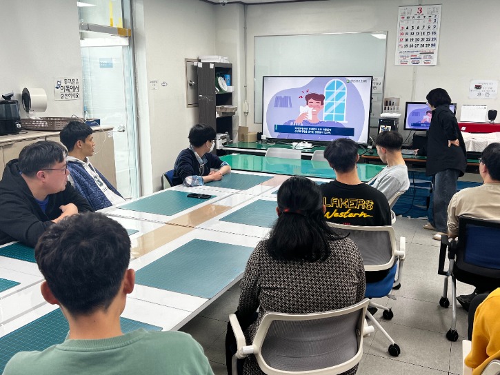 KakaoTalk_20240329_114005254_01.jpg