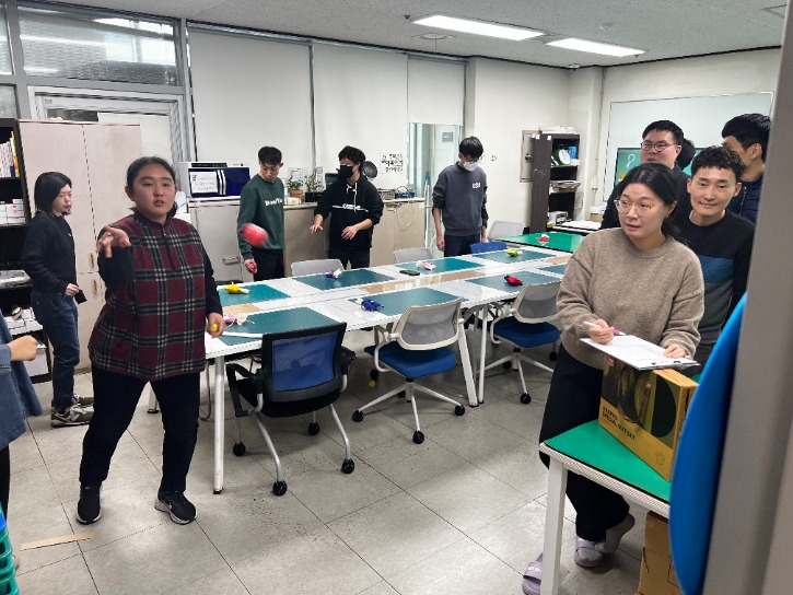 다트판4.jpg